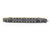 N Broadway Limited BLI 3152 UP Union Pacific Centipede A/A Diesel Set - Paragon2