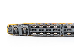 N Broadway Limited BLI 3152 UP Union Pacific Centipede A/A Diesel Set - Paragon2