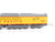 N Broadway Limited BLI 3152 UP Union Pacific Centipede A/A Diesel Set - Paragon2