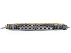 N Broadway Limited BLI 3152 UP Union Pacific Centipede A/A Diesel Set - Paragon2
