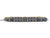 N Broadway Limited BLI 3152 UP Union Pacific Centipede A/A Diesel Set - Paragon2