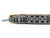 N Broadway Limited BLI 3152 UP Union Pacific Centipede A/A Diesel Set - Paragon2