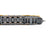 N Broadway Limited BLI 3152 UP Union Pacific Centipede A/A Diesel Set - Paragon2
