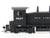 HO Broadway Limited BLI 2030 NYC New York Central SW7 Diesel #8887 - Paragon2