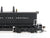 HO Broadway Limited BLI 2030 NYC New York Central SW7 Diesel #8887 - Paragon2