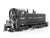 HO Broadway Limited BLI 2030 NYC New York Central SW7 Diesel #8887 - Paragon2