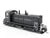 HO Broadway Limited BLI 2030 NYC New York Central SW7 Diesel #8887 - Paragon2