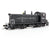 HO Broadway Limited BLI 2030 NYC New York Central SW7 Diesel #8887 - Paragon2