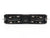 HO Broadway Limited BLI 2030 NYC New York Central SW7 Diesel #8887 - Paragon2