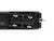 HO Broadway Limited BLI 2030 NYC New York Central SW7 Diesel #8887 - Paragon2
