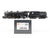 HO Broadway Limited BLI 5924 UP 4-6-2 Light Pacific Steam #2893 - Paragon3