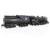 HO Broadway Limited BLI 5924 UP 4-6-2 Light Pacific Steam #2893 - Paragon3