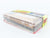 HO 1/87 Scale Bar Mills Craftsman Kit 0911 