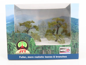 N /HO Scale JTT Scenery Products 94431 3