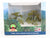 N /HO Scale JTT Scenery Products 94431 3