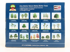 N /HO Scale JTT Scenery Products 94431 3