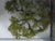 N /HO Scale JTT Scenery Products 94431 3