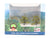 N /HO Scale JTT Scenery Products 94430 2