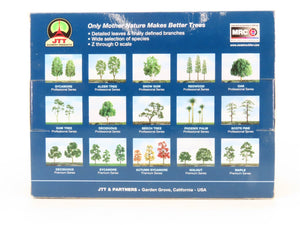 N /HO Scale JTT Scenery Products 94430 2