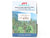 N /HO Scale JTT Scenery Products 94430 2