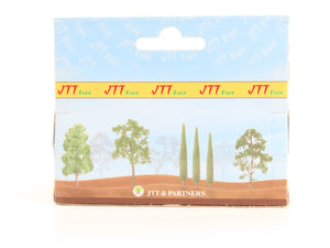 Z/N Scale JTT Products Professional Series 94253 3/4