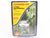 Multi Scale Woodland Scenics Learning Kit LK955 River/Waterfall