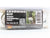 Multi Scale Woodland Scenics Learning Kit LK955 River/Waterfall