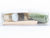 Multi Scale Woodland Scenics Learning Kit LK955 River/Waterfall