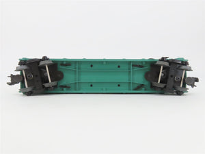 O Gauge 3-Rail MTH Rail King 30-7682 NYC Auto Carrier #325 w/ '49 Mercurys