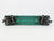 O Gauge 3-Rail MTH Rail King 30-7682 NYC Auto Carrier #325 w/ '49 Mercurys