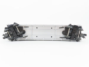 O Gauge 3-Rail MTH Rail King 30-7656 Transport Auto Carrier #5757 w/ '57 Chevys