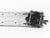 O Gauge 3-Rail MTH Rail King 30-7656 Transport Auto Carrier #5757 w/ '57 Chevys