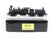 HO Scale Bachmann 81901 Unlettered 80-Ton 3 Truck Shay Steam Locomotive