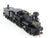 HO Scale Bachmann 81901 Unlettered 80-Ton 3 Truck Shay Steam Locomotive