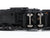 HO Scale Bachmann 81901 Unlettered 80-Ton 3 Truck Shay Steam Locomotive