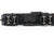 HO Scale Bachmann 81901 Unlettered 80-Ton 3 Truck Shay Steam Locomotive