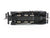HO Scale Bachmann 81801 Unlettered 0-6-0 Saddle Tank Steam Locomotive