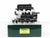 On30 Scale Bachmann 25223 C&S Colorado & Southern 2-6-0 Steam Locomotive #22