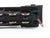 On30 Scale Bachmann 25223 C&S Colorado & Southern 2-6-0 Steam Locomotive #22