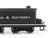 On30 Scale Bachmann 25223 C&S Colorado & Southern 2-6-0 Steam Locomotive #22