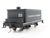 On30 Scale Bachmann 25223 C&S Colorado & Southern 2-6-0 Steam Locomotive #22