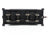On30 Scale Bachmann 25223 C&S Colorado & Southern 2-6-0 Steam Locomotive #22