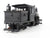 On30 Scale Bachmann 25799 Unlettered 28-Ton Two Truck Class B Climax Steam Loco