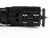On30 Scale Bachmann 25799 Unlettered 28-Ton Two Truck Class B Climax Steam Loco
