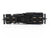 On30 Scale Bachmann 25799 Unlettered 28-Ton Two Truck Class B Climax Steam Loco