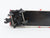 O Gauge 3-Rail Lionel 6-29914 I Love Louisiana Single Door Box Car