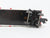 O Gauge 3-Rail Lionel 6-29914 I Love Louisiana Single Door Box Car
