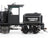 On30 Scale Bachmann 25660 Pocahontas Lumber Co. 2 Truck Shay Steam Loco #3