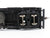 On30 Scale Bachmann 25660 Pocahontas Lumber Co. 2 Truck Shay Steam Loco #3