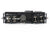 On30 Scale Bachmann 25660 Pocahontas Lumber Co. 2 Truck Shay Steam Loco #3